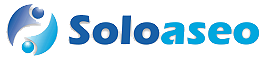 solo_aseo_logo_1